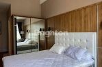 thumbnail-apartment-istimewa-2-br-anderson-surabaya-full-furnished-dan-siap-huni-4