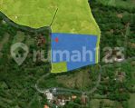 thumbnail-nunggalan-pecatu-land-area-for-lease-4