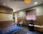 thumbnail-for-sale-rumah-premium-nego-sampai-deal-di-graha-raya-bintaro-bintaro-7