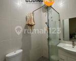 thumbnail-for-sale-rumah-premium-nego-sampai-deal-di-graha-raya-bintaro-bintaro-10