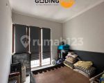 thumbnail-for-sale-rumah-premium-nego-sampai-deal-di-graha-raya-bintaro-bintaro-5