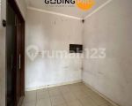 thumbnail-for-sale-rumah-premium-nego-sampai-deal-di-graha-raya-bintaro-bintaro-3