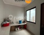 thumbnail-for-sale-rumah-premium-nego-sampai-deal-di-graha-raya-bintaro-bintaro-11