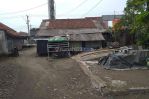 thumbnail-dijual-tanah-bogor-pinggir-jalan-shm-2