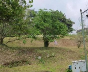 Jual BU Tanah Dago Pakar Permai Dago Resort
Luas View Bandung city