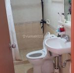 thumbnail-apartement-the-majesty-apartment-2-br-furnished-9
