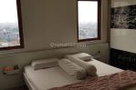 thumbnail-apartement-the-majesty-apartment-2-br-furnished-11