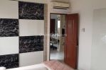 thumbnail-apartement-the-majesty-apartment-2-br-furnished-14