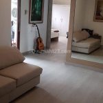 thumbnail-apartement-the-majesty-apartment-2-br-furnished-5