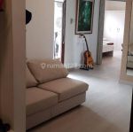 thumbnail-apartement-the-majesty-apartment-2-br-furnished-3