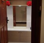 thumbnail-apartement-the-majesty-apartment-2-br-furnished-2