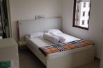 thumbnail-apartement-the-majesty-apartment-2-br-furnished-6