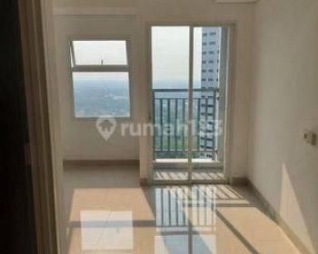 CEPAT APARTEMEN SERPONG GARDEN