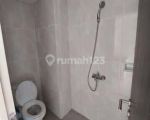 thumbnail-cepat-apartemen-serpong-garden-3