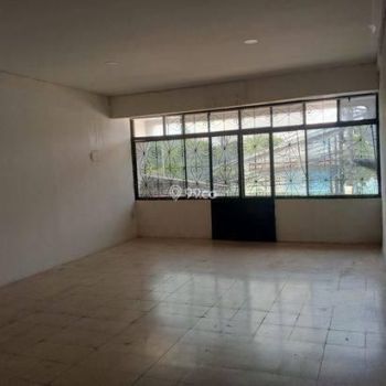 Ruko Disewa Di Pluit Selatan