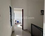 thumbnail-rumah-brand-new-2-lantai-siap-huni-dekat-bintaro-jaya-rn12296-2