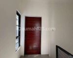 thumbnail-rumah-brand-new-2-lantai-siap-huni-dekat-bintaro-jaya-rn12296-7