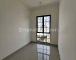 thumbnail-rumah-brand-new-2-lantai-siap-huni-dekat-bintaro-jaya-rn12296-4