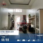 thumbnail-real-estate-tipe-60-90-vibe-jepang-di-citra-indah-2440am-2