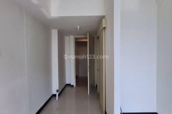 Baru Gress‼️Dijual Apartemen Amor Pakuwon City Mall