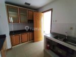 thumbnail-disewakan-apartemen-pantai-mutiara-3-br-furnished-view-laut-14