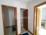 thumbnail-disewakan-apartemen-pantai-mutiara-3-br-furnished-view-laut-13