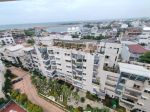 thumbnail-disewakan-apartemen-pantai-mutiara-3-br-furnished-view-laut-5