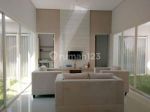 thumbnail-n009-rumah-disewakan-murah-full-furnished-perum-austinville-malang-12