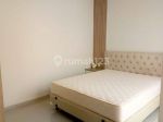 thumbnail-n009-rumah-disewakan-murah-full-furnished-perum-austinville-malang-14