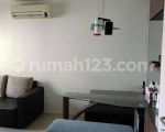 thumbnail-apartemen-mample-park-kemayoran-2br-shm-lt-8-furnish-nice-unit-sertifkat-hgb-5