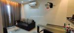 thumbnail-apartemen-mample-park-kemayoran-2br-shm-lt-8-furnish-nice-unit-sertifkat-hgb-12