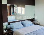 thumbnail-apartemen-mample-park-kemayoran-2br-shm-lt-8-furnish-nice-unit-sertifkat-hgb-0