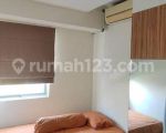 thumbnail-apartemen-mample-park-kemayoran-2br-shm-lt-8-furnish-nice-unit-sertifkat-hgb-3