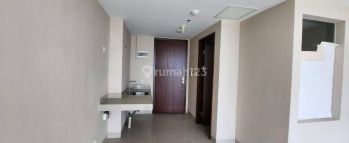 Apartemen U Residence 2 Karawaci, Tangerang