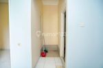 thumbnail-rumah-luas-3-kamar-di-lokasi-strategis-depok-siap-kpr-j18313-9