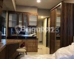 thumbnail-apartemen-anderson-studio-full-furnish-pakuwon-mall-surabaya-0