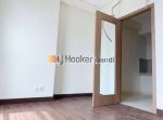 thumbnail-apartemen-di-puri-orchad-jakarta-barat-4