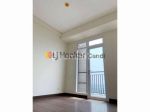 thumbnail-apartemen-di-puri-orchad-jakarta-barat-5