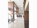 thumbnail-apartemen-di-puri-orchad-jakarta-barat-3