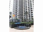 thumbnail-apartemen-di-puri-orchad-jakarta-barat-6