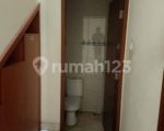 thumbnail-disewakan-rumah-semi-furnished-di-harapan-indah-bekasi-6