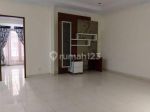 thumbnail-disewakan-rumah-semi-furnished-di-harapan-indah-bekasi-10