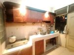 thumbnail-hot-sale-rumah-lokasi-strategis-dalam-cluster-di-puri-bintaro-3