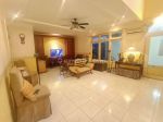 thumbnail-hot-sale-rumah-lokasi-strategis-dalam-cluster-di-puri-bintaro-1