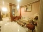 thumbnail-hot-sale-rumah-lokasi-strategis-dalam-cluster-di-puri-bintaro-7