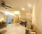 thumbnail-hot-sale-rumah-lokasi-strategis-dalam-cluster-di-puri-bintaro-4