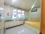 thumbnail-hot-sale-rumah-lokasi-strategis-dalam-cluster-di-puri-bintaro-6