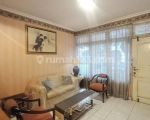 thumbnail-hot-sale-rumah-lokasi-strategis-dalam-cluster-di-puri-bintaro-2