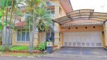 thumbnail-hot-sale-rumah-lokasi-strategis-dalam-cluster-di-puri-bintaro-0