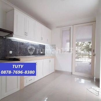 Dijual Cepat Rumah Cantik Area Elang Bintaro Sektor 9 Vc 10692